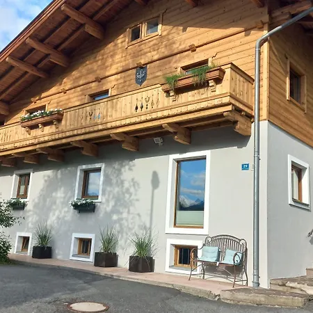 In Near Lifts Apartment *