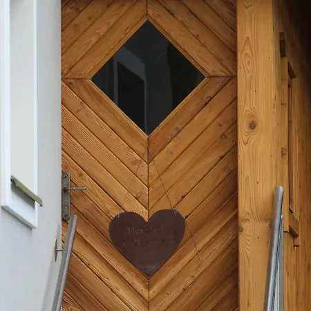 Apartment In Near Lifts