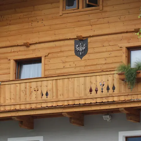 In Near Lifts Kitzbuhel