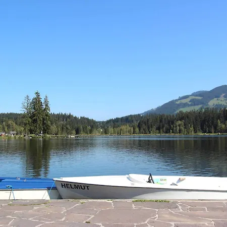 Apartment In Near Lifts