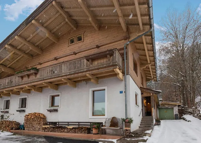 Апартаменты In Near Lifts *