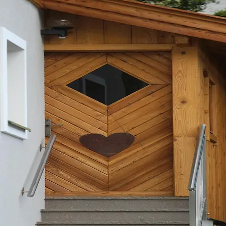 In Near Lifts Διαμέρισμα