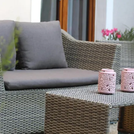 In Near Lifts Κίτσμπουελ