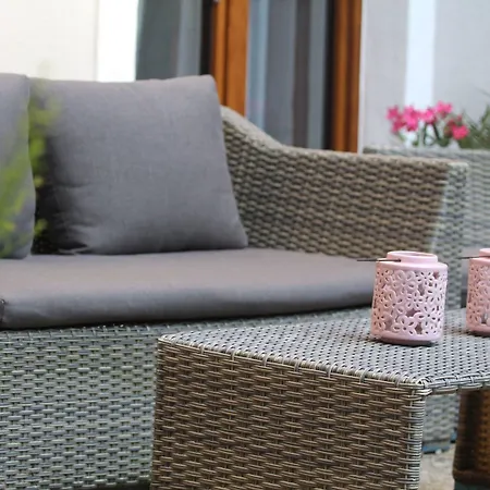 Διαμέρισμα In Near Lifts