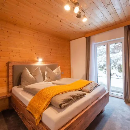 Cosy In Near Area *