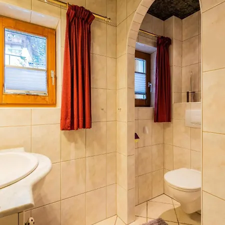 In Near Lifts Apartament *