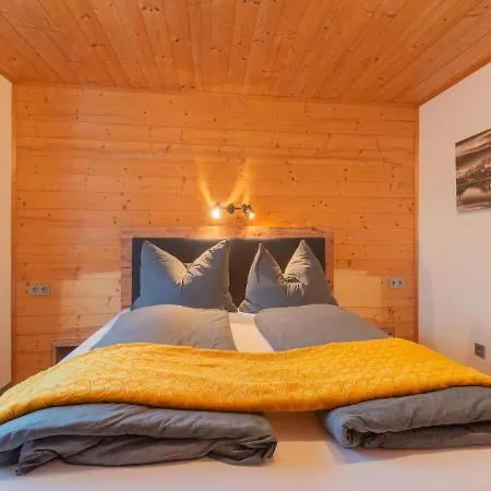 Cosy In Near Area Kitzbühel