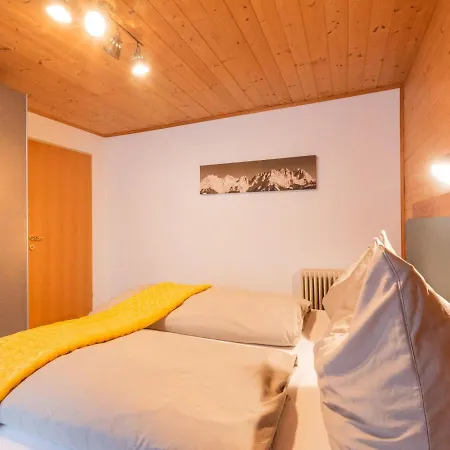 In Near Lifts Apartament