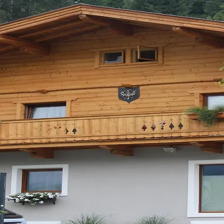 Appartement Cosy In Near Area