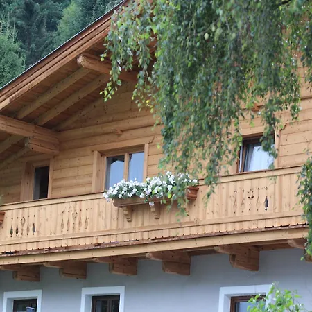 In Near Lifts Apartament Kitzbühel